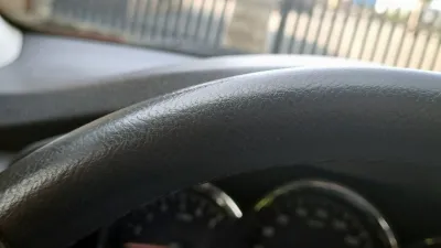 2026/07/83209/1782996727_9518.webp