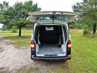2026/07/83220/1783000562_5549.webp