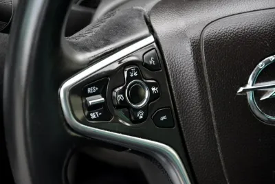 2026/07/83233/1783007522_7327.webp
