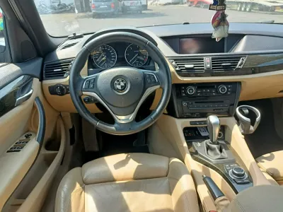 2026/07/83260/1783059962_3021.webp