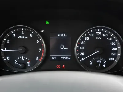 2026/07/83276/1783071122_5139.webp