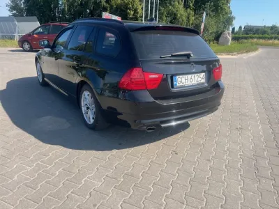 2026/07/83282/1783072026_2537.webp