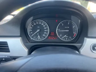 2026/07/83282/1783072026_9043.webp