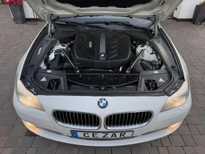 2026/07/83293/1783075562_344.webp
