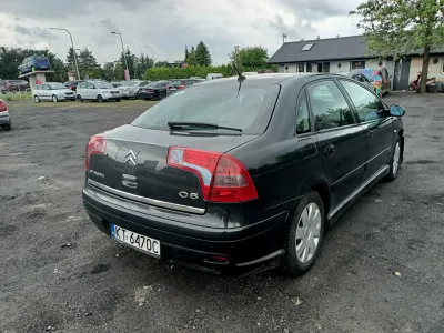 2026/07/83295/1783076282_1481.webp