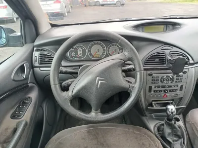 2026/07/83295/1783076282_2213.webp