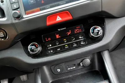 2026/07/83301/1783078922_8805.webp