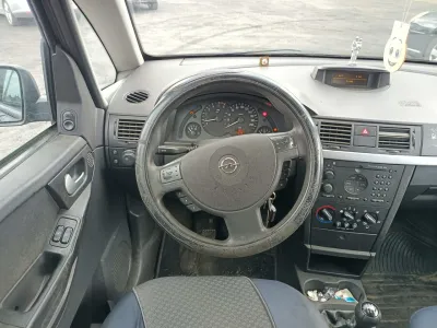 2026/07/83306/1783079761_2317.webp