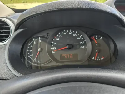 2026/07/83312/1783080963_3941.webp