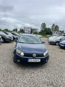 2026/07/83337/1783089605_4263.webp