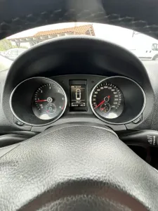 2026/07/83337/1783089722_1673.webp