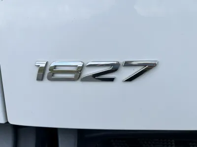 2026/07/83342/1783091642_739.webp
