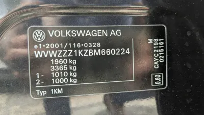 2026/07/83343/1783092481_721.webp