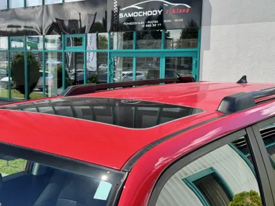 2026/07/83351/1783345201_6351.webp