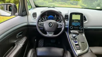 2026/07/83353/1783094881_8703.webp
