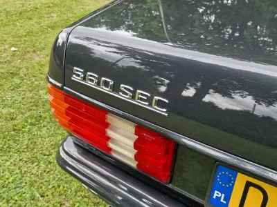 2026/07/83356/1783096321_7727.webp