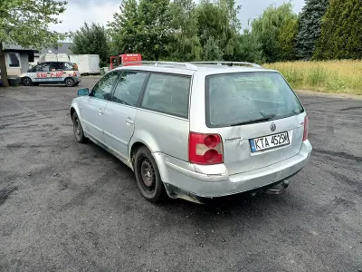 2026/07/83364/1783097401_2871.webp