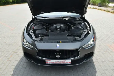 2026/07/83369/1783098721_6253.webp