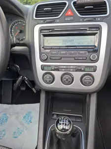 2026/07/83372/1783098962_2053.webp