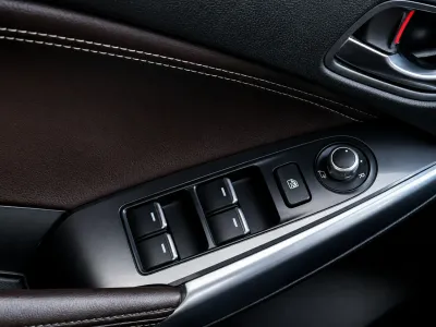 2026/07/83378/1783109282_5589.webp