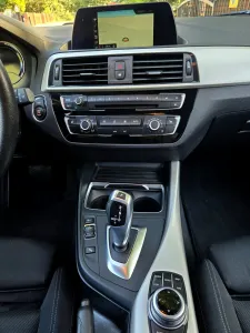 2026/07/83380/1783145286_6528.webp