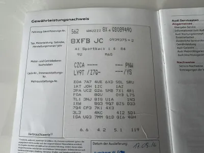 2026/07/83384/1783149001_9125.webp