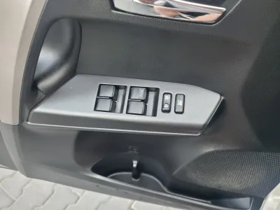 2026/07/83387/1783151882_8417.webp