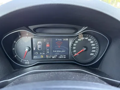 2026/07/83389/1783155362_073.webp