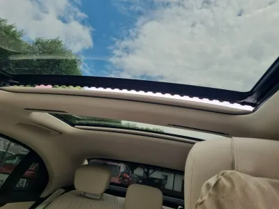 2026/07/83411/1784120162_9747.webp
