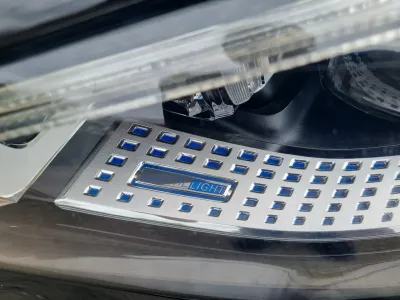 2026/07/83411/1784120163_0185.webp