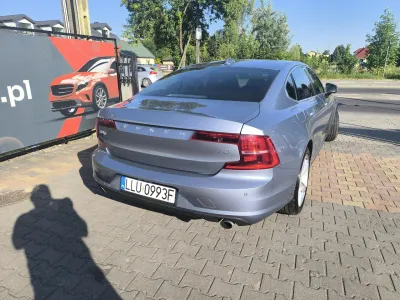 2026/07/83418/1783168082_4708.webp