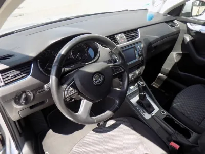 2026/07/83422/1783168442_7171.webp