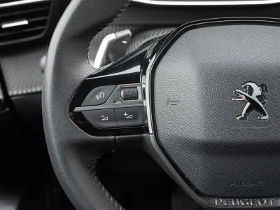 2026/07/83434/1783178763_1354.webp
