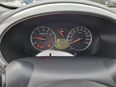 2026/07/83440/1783184761_6384.webp