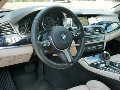 2026/07/83442/1783189801_4681.webp