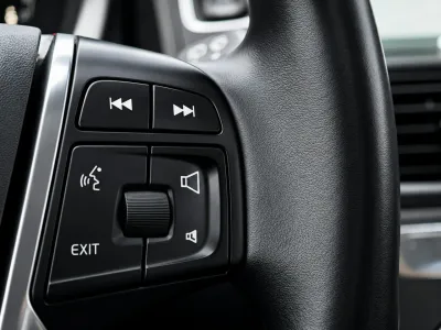 2026/07/83444/1783195683_1008.webp