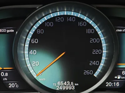 2026/07/83444/1783195683_2945.webp