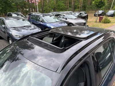2026/07/83445/1783198323_2163.webp