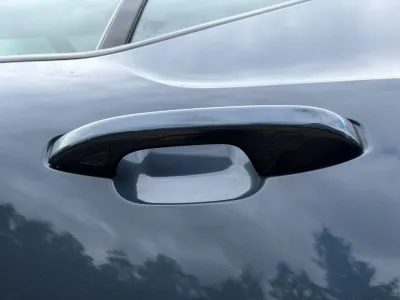 2026/07/83445/1783198331_9902.webp