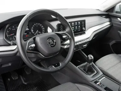 2026/07/83452/1783231441_9754.webp