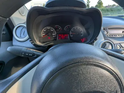 2026/07/83455/1783237802_5573.webp