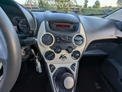 2026/07/83455/1783237802_5789.webp