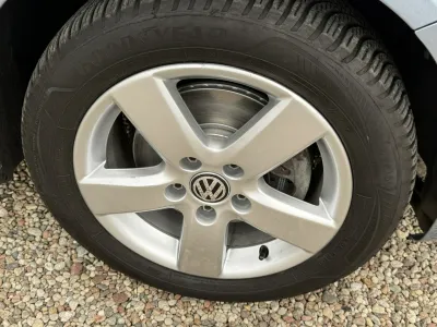 2026/07/83460/1783430641_7483.webp
