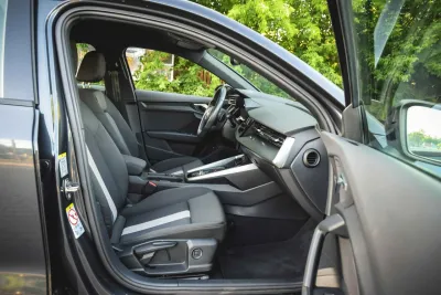 2026/07/83462/1783247291_0945.webp