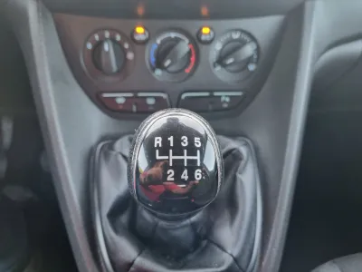 2026/07/83464/1783253707_4201.webp