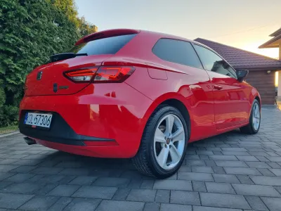 2026/07/83465/1783253995_9402.webp