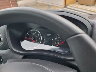 2026/07/83476/1783258587_8919.webp