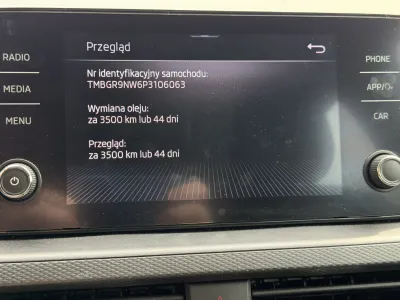 2026/07/83489/1783324620_9817.webp