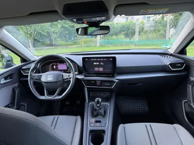 2026/07/83495/1783328306_6061.webp