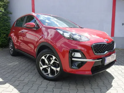 2026/07/83511/1783333562_8614.webp